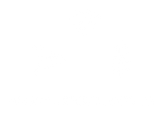 Solution Paiement